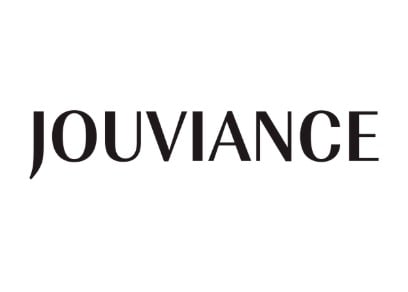 Jouviance (Groupe Functionalab) Jouviance (Groupe Functionalab)